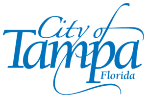 City of Tampa Florida